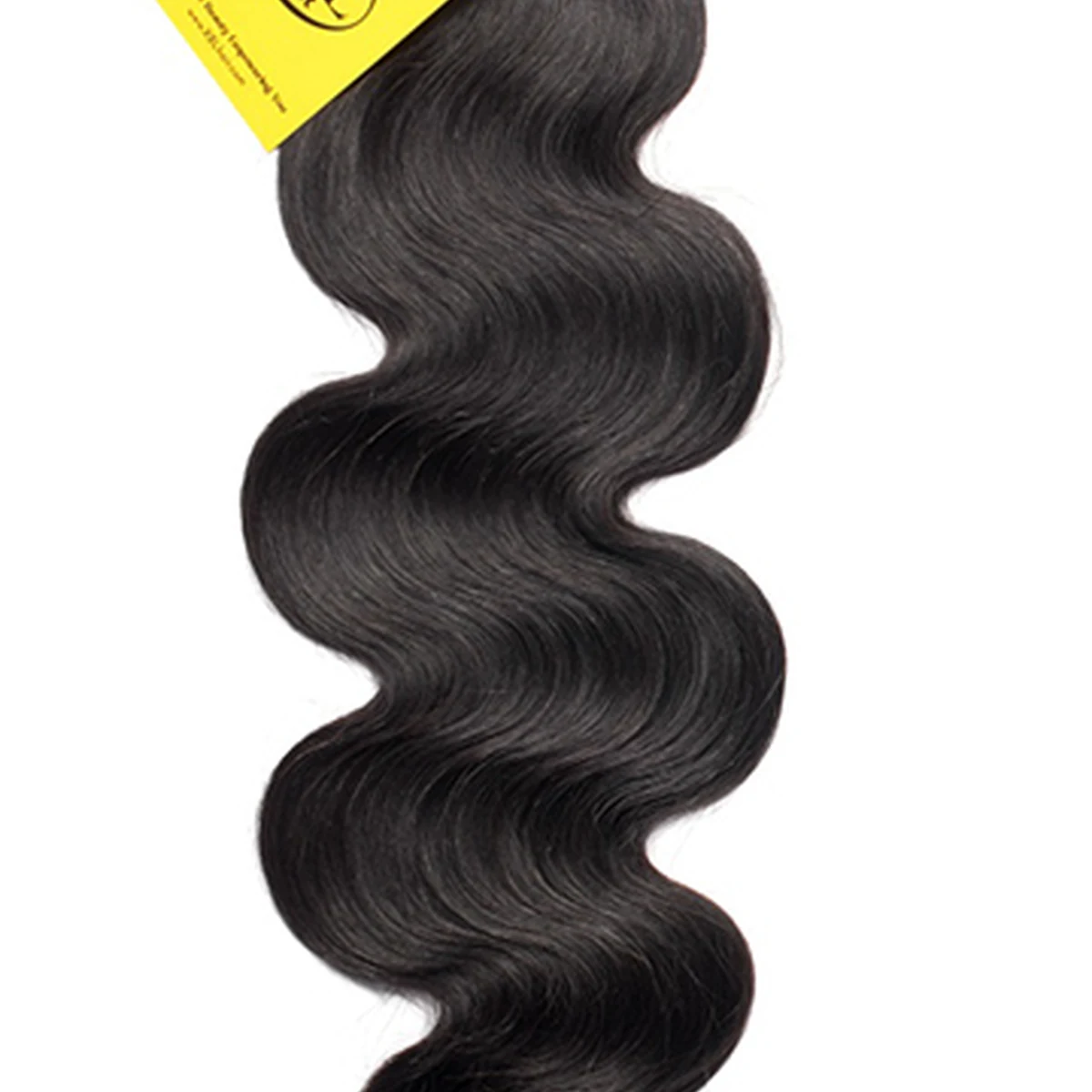 Human Hair Bundles wholesale product from XBL Hair