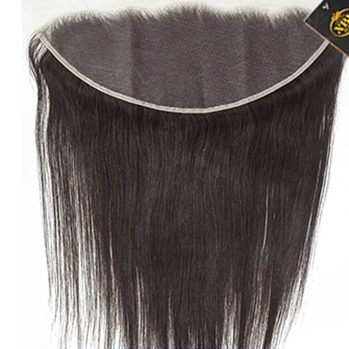 HD Lace Closures & Frontals wholesale product from XBL Hair