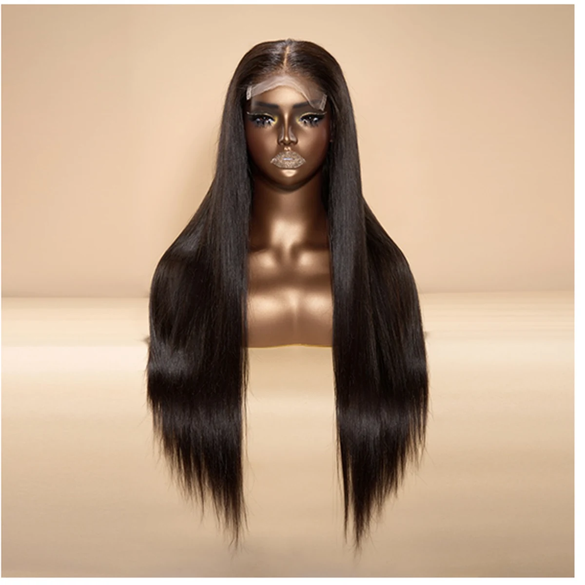 Human Hair Wigs wholesale product from XBL Hair