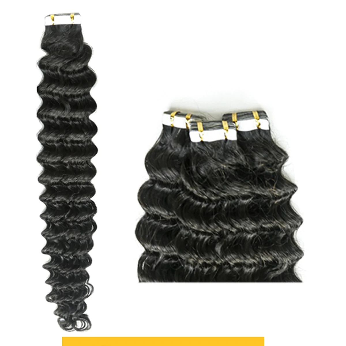 Extensions & Braiding Hair wholesale product from XBL Hair